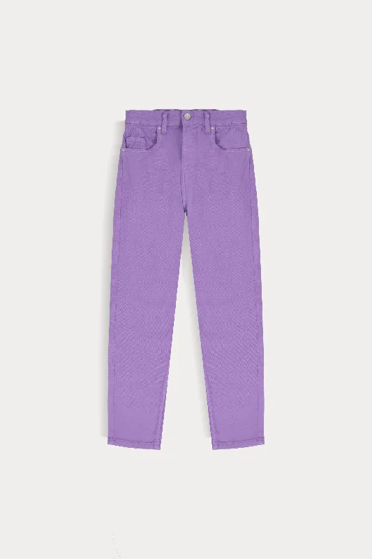 Lilac / 24 / SS-23