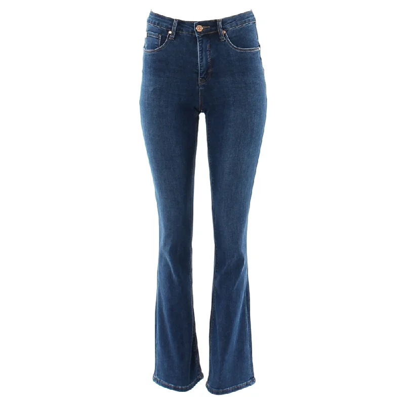 MARSHA BOOTCUT JEAN