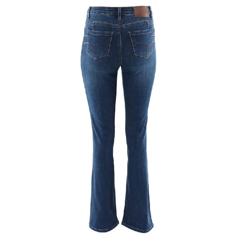 MARSHA BOOTCUT JEAN